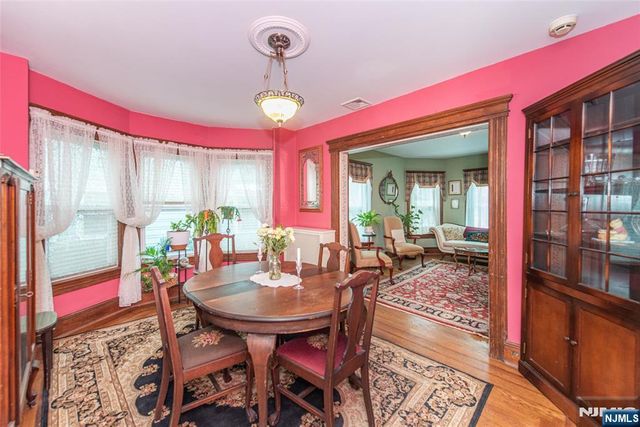 66 Park Avenue, Caldwell, NJ 07006