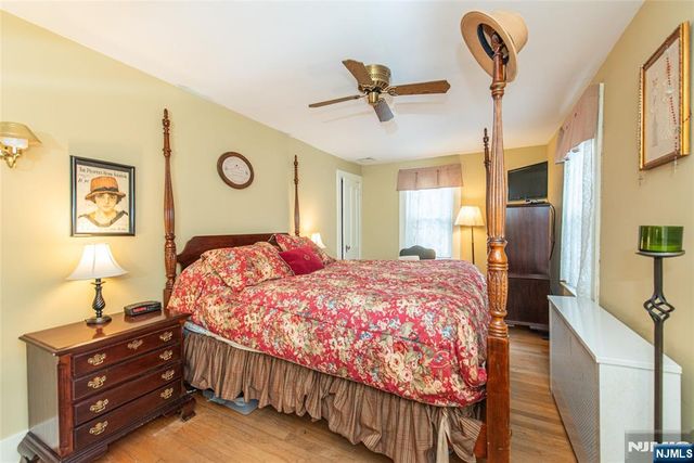 66 Park Avenue, Caldwell, NJ 07006