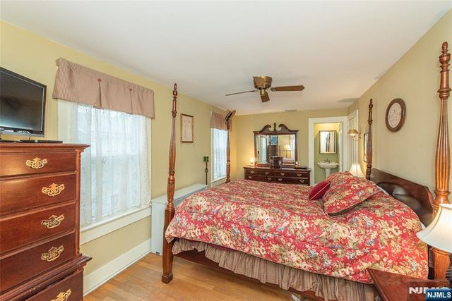 66 Park Avenue, Caldwell, NJ 07006