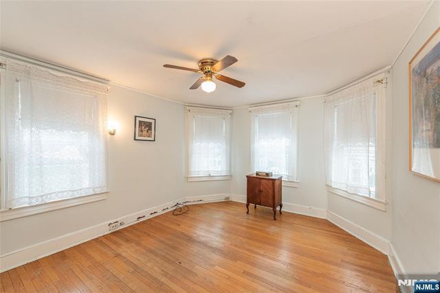 66 Park Avenue, Caldwell, NJ 07006