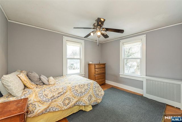 66 Park Avenue, Caldwell, NJ 07006