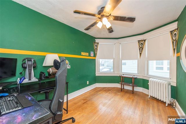 66 Park Avenue, Caldwell, NJ 07006