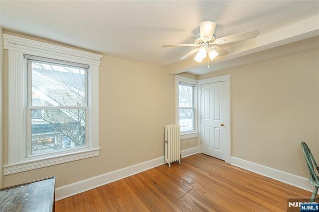 66 Park Avenue, Caldwell, NJ 07006