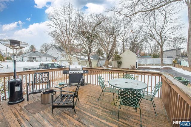 66 Park Avenue, Caldwell, NJ 07006