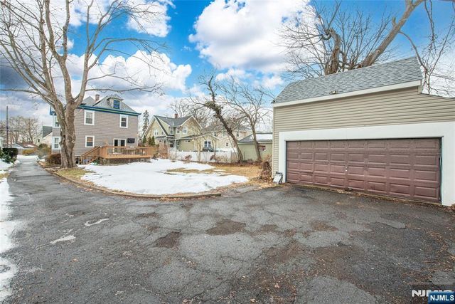 66 Park Avenue, Caldwell, NJ 07006