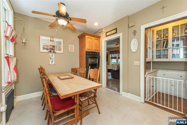 66 Park Avenue, Caldwell, NJ 07006