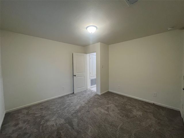 6420 Bishop Drive, Forney, TX 75126
