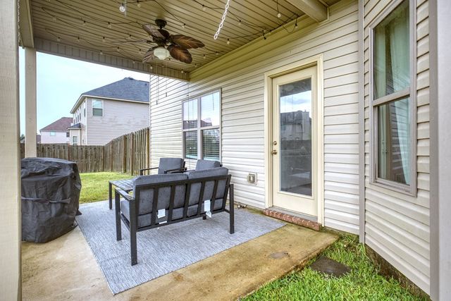 6 Moss Oak Drive, Fort Mitchell, AL 36856