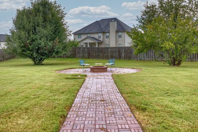 6 Moss Oak Drive, Fort Mitchell, AL 36856