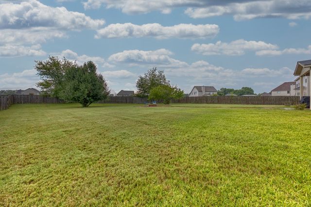 6 Moss Oak Drive, Fort Mitchell, AL 36856