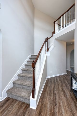 6 Moss Oak Drive, Fort Mitchell, AL 36856