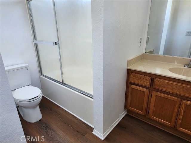 520 Claraday 1, Glendora, CA 91740