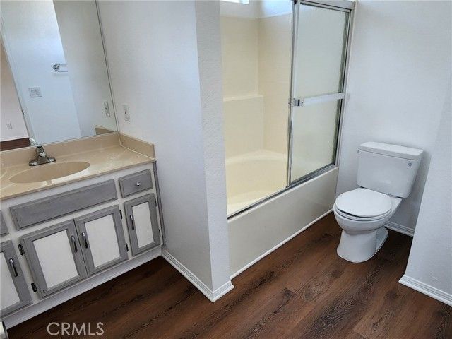 520 Claraday 1, Glendora, CA 91740