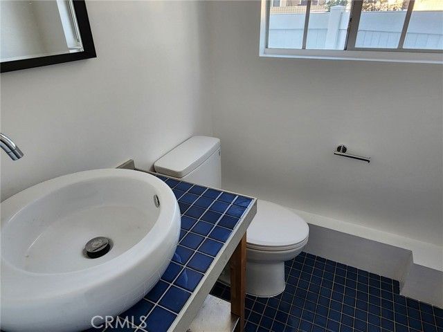 520 Claraday 1, Glendora, CA 91740