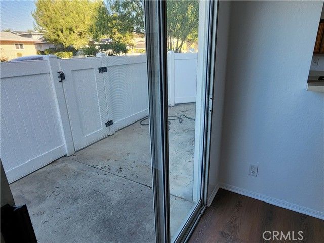 520 Claraday 1, Glendora, CA 91740
