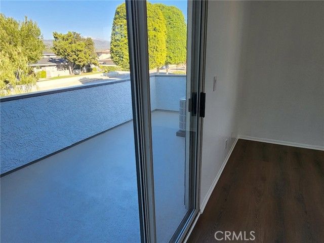 520 Claraday 1, Glendora, CA 91740