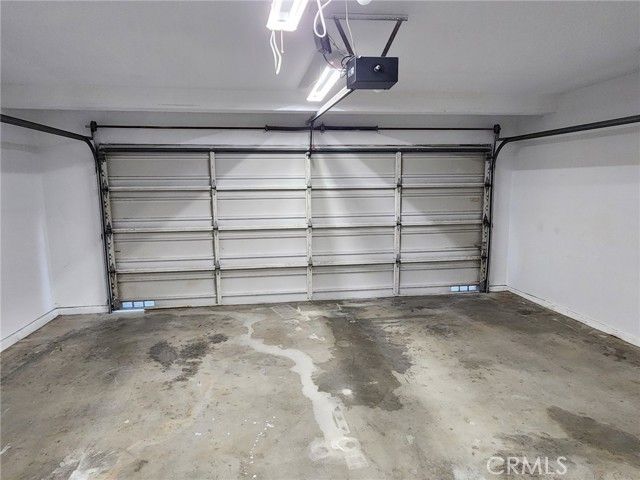 520 Claraday 1, Glendora, CA 91740