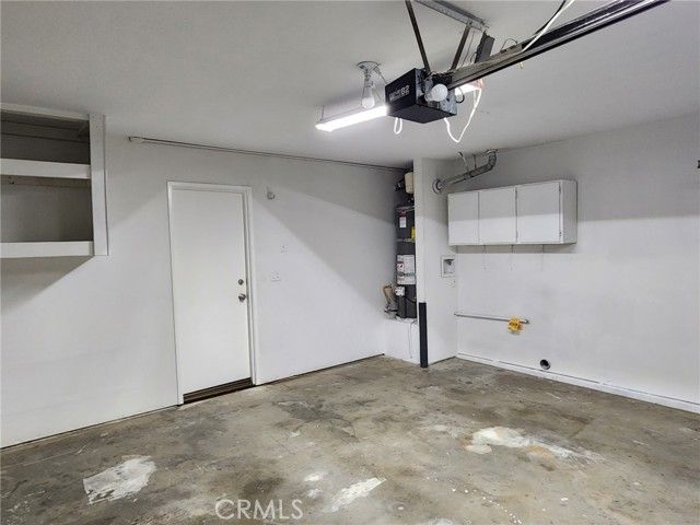 520 Claraday 1, Glendora, CA 91740