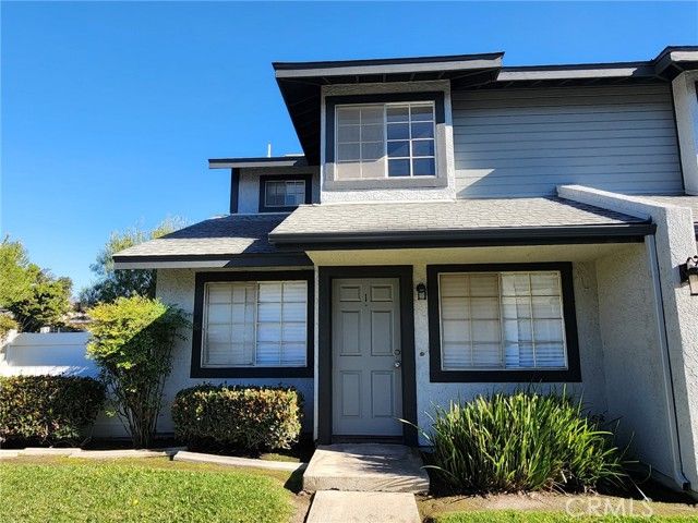 520 Claraday 1, Glendora, CA 91740