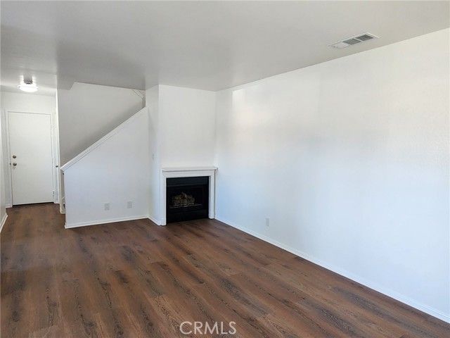 520 Claraday 1, Glendora, CA 91740