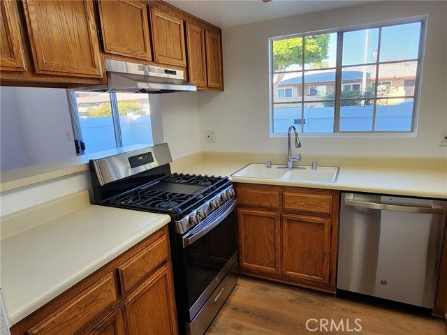 520 Claraday 1, Glendora, CA 91740