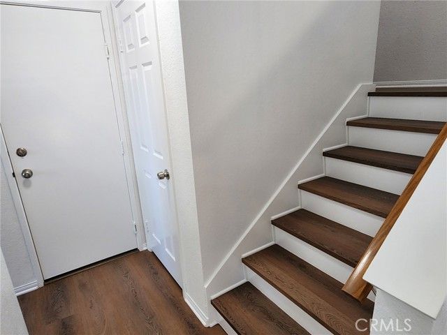 520 Claraday 1, Glendora, CA 91740