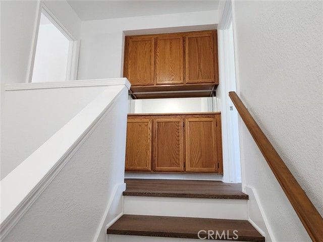 520 Claraday 1, Glendora, CA 91740