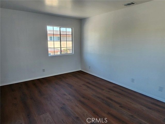 520 Claraday 1, Glendora, CA 91740