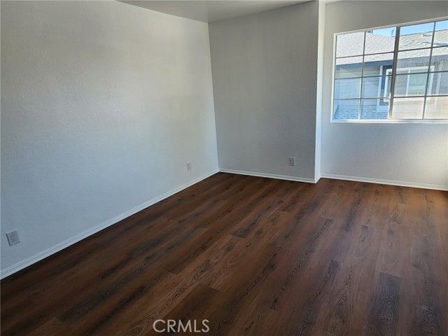 520 Claraday 1, Glendora, CA 91740