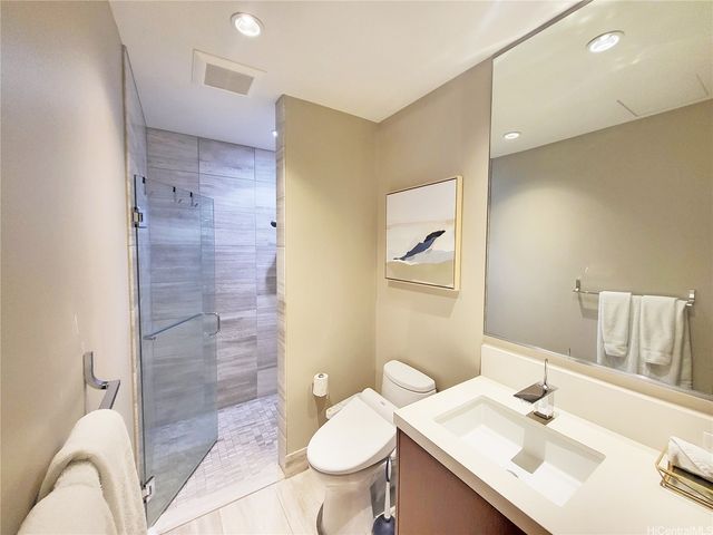 1555 Kapiolani Boulevard 1012, Honolulu, HI 96814