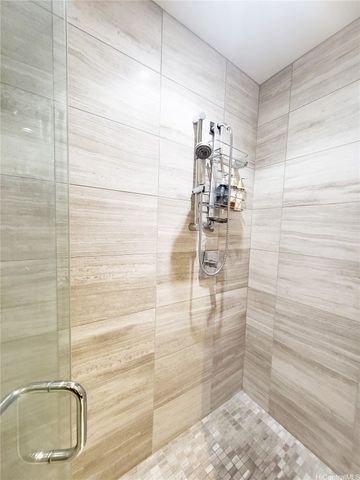 1555 Kapiolani Boulevard 1012, Honolulu, HI 96814