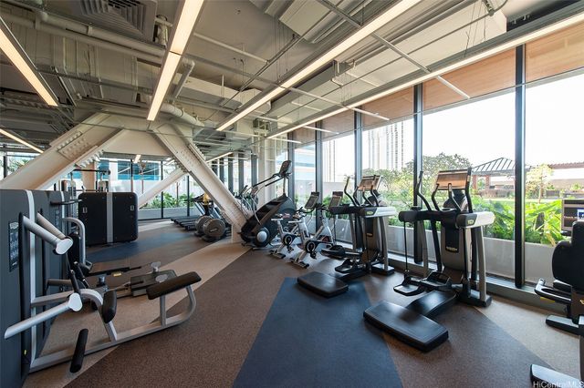 1555 Kapiolani Boulevard 1012, Honolulu, HI 96814