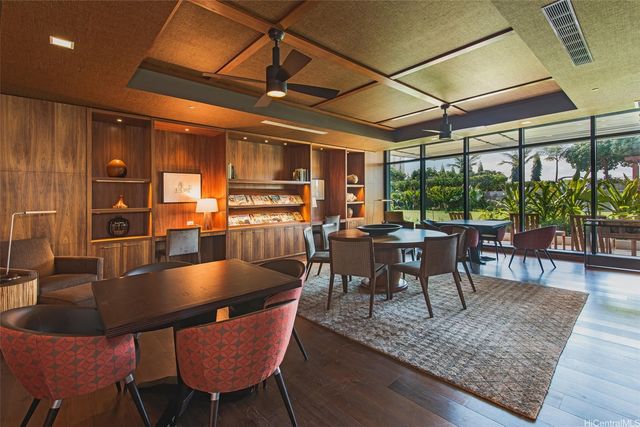 1555 Kapiolani Boulevard 1012, Honolulu, HI 96814