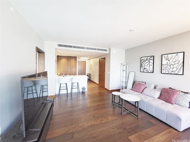 1555 Kapiolani Boulevard 1012, Honolulu, HI 96814