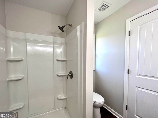 63 Angel Lane, Cleveland, GA 30528