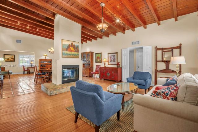 800 SW 8th Terrace, Fort Lauderdale, FL 33315