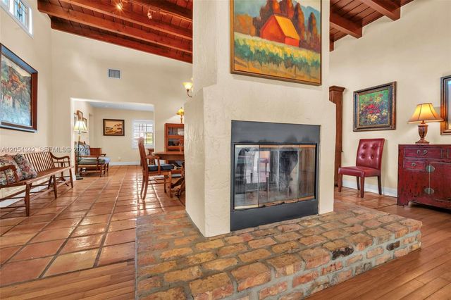 800 SW 8th Terrace, Fort Lauderdale, FL 33315
