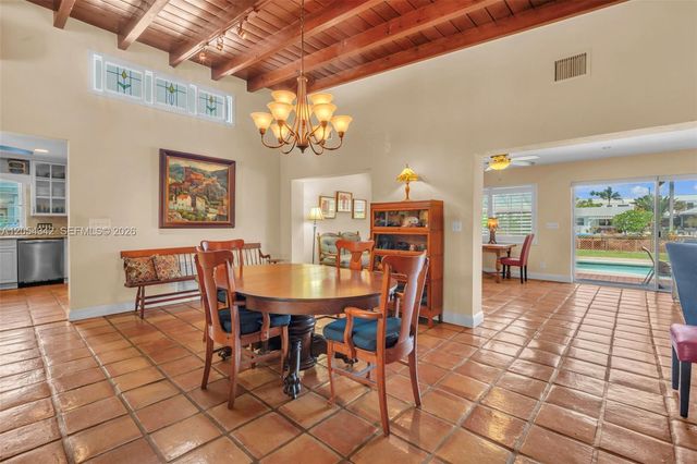 800 SW 8th Terrace, Fort Lauderdale, FL 33315