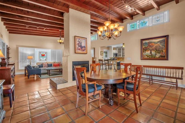 800 SW 8th Terrace, Fort Lauderdale, FL 33315