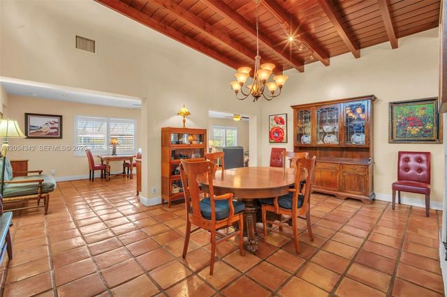 800 SW 8th Terrace, Fort Lauderdale, FL 33315