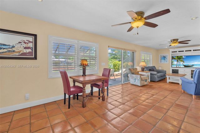 800 SW 8th Terrace, Fort Lauderdale, FL 33315