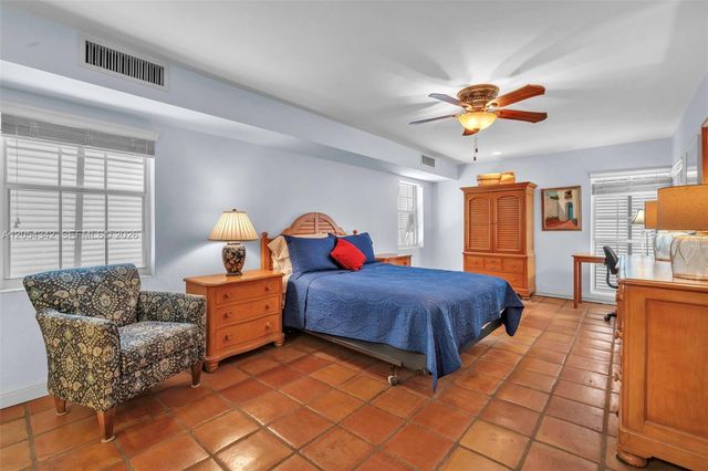 800 SW 8th Terrace, Fort Lauderdale, FL 33315