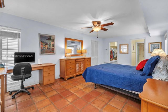 800 SW 8th Terrace, Fort Lauderdale, FL 33315