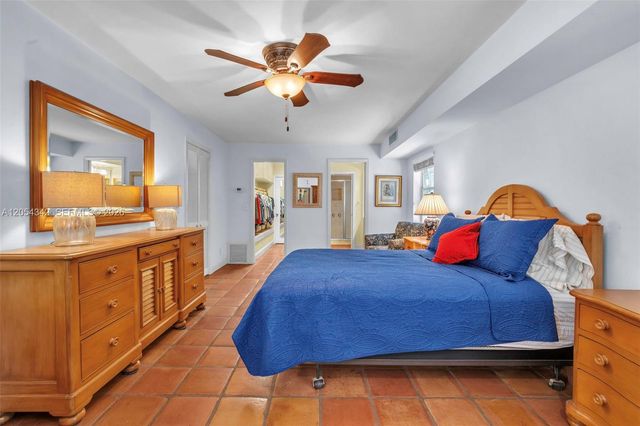 800 SW 8th Terrace, Fort Lauderdale, FL 33315
