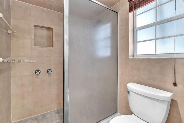 800 SW 8th Terrace, Fort Lauderdale, FL 33315