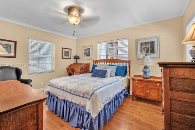 800 SW 8th Terrace, Fort Lauderdale, FL 33315
