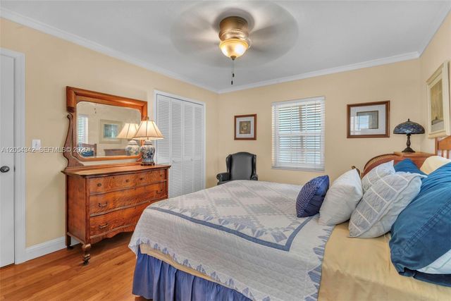 800 SW 8th Terrace, Fort Lauderdale, FL 33315