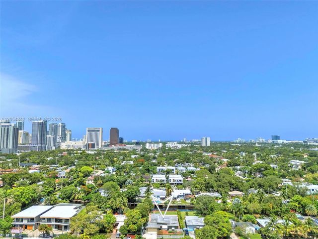 800 SW 8th Terrace, Fort Lauderdale, FL 33315