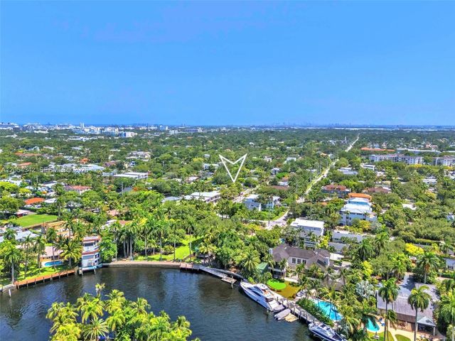 800 SW 8th Terrace, Fort Lauderdale, FL 33315