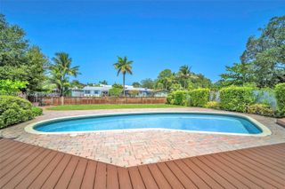 800 SW 8th Terrace, Fort Lauderdale, FL 33315
